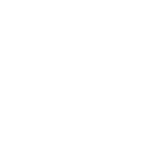 Stag Atlas